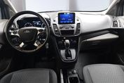 Ford Transit Connect Kombi 230 L2 Trend