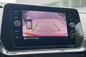 Volkswagen T-Cross 1.5 TSI ACT Style DSG