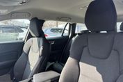 Volvo V60 B3 B Momentum Pro aut
