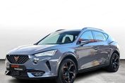 Cupra Formentor 1.4 e-Hybrid VZ DSG