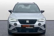 Seat Arona TSI FR S&S DSG