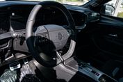 Opel Mokka Ultimate 1.2 T mHEV eDTC6