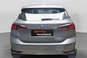 BMW Seria 2 Active Tourer 218i