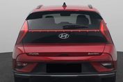 Hyundai Bayon 1.0 T-GDI Modern DCT