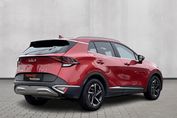 Kia Sportage 1.6 T-GDI L 2WD
