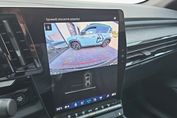 Renault Austral 1.2 E-Tech Full Hybrid 200 Techno MMT