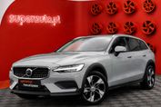 Volvo V60 Cross Country B4 D AWD Core