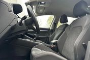 Volkswagen Golf 1.5 TSI EVO Life