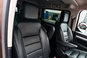 Toyota Proace Verso Long L2H1 AT