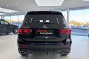 Mercedes GLB 200 mHEV AMG Line 7G-DCT
