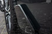 BMW X5 xDrive40d M Sport