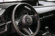 Mazda CX-30 Homura 2.0 E-SKYACTIV