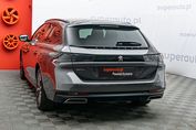 Peugeot 508 1.5 BlueHDi Allure Pack S&S EAT8