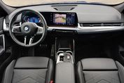 BMW X1 sDrive20i mHEV M Sport sport-aut