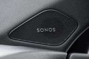 Audi A3 RS3 TFSI quattro Sportback