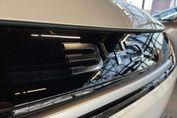 BYD ATTO 2 Boost