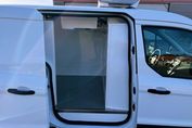 Ford Transit Connect L2H1 Trend
