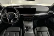BMW Seria 3 320d xDrive M Sport