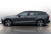 Volvo V60 B4 D Plus Dark