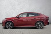 BMW X2 sDrive20i mHEV aut