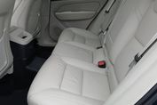 Volvo XC60 T6 Plug-In Hybrid Awd Inscription