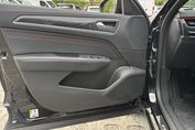 Renault Arkana R.S. Line 1.3 TCe mHEV  EDC
