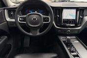 Volvo XC60 B4 D AWD Plus Bright