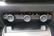 Citroen C4 X 1.2 Puretech Shine Pack S&S EAT8