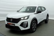 Peugeot 2008 Active 1.2 PureTech