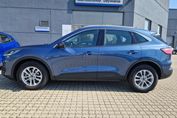 Ford Kuga 1.5 EcoBoost FWD Titanium
