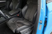 Audi Q5 35 TDI quattro S tronic