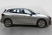 BMW Seria 2 Active Tourer 218i
