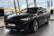 Audi Q8 SQ8 TFSI quattro