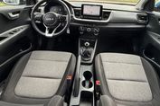 Kia Stonic 1.2 m
