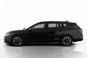 Volkswagen Passat 2.0 TSI 4Mot. DSG