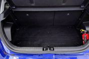 Hyundai i20 1.0 t-Gdi Smart Dct