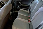 Seat Arona 1.0 TSI Style S&S DSG