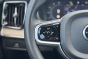 Volvo XC90 B5 B AWD Plus Bright 7os aut