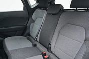 Mitsubishi ASX 1.3 Instyle DCT