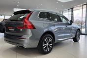Volvo XC60 T6 AWD Plug-In Hybrid aut