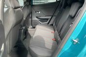 Opel Mokka Mokka-e Edition 54kWh