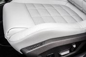 Citroen C5 Aircross Max Comfort Range 73.7kWh