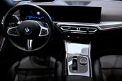 BMW Seria 3 330i xDrive M Sport