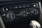 Volkswagen Tiguan 2.0 TDI DSG 4MOT