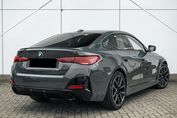 BMW Seria 4 Gran Coupe 430i xDrive M Sport