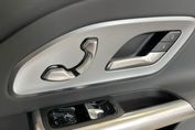 Mercedes GLB 350 4-Matic EQ Progressive