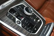 BMW X7 xDrive40d M Sport