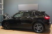 Mercedes GLA 220 d 4-Matic AMG Line