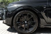 BMW X7 xDrive40d M Sport