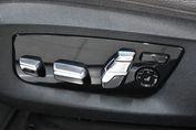 BMW Seria 7 730d xDrive mHEV sport-aut